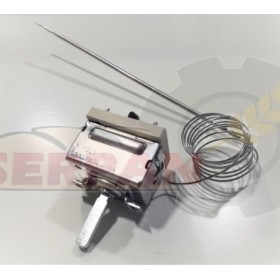Termostato Horno 50/250°C