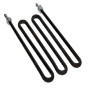 Resistencia Tostador 230V 1400W 300x110mm