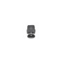 Pata Negra regulable 30x30mm