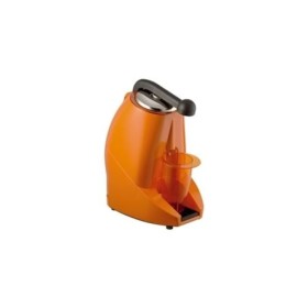 Exprimidor Automatico Naranja 570W 230V