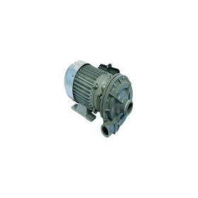 Bomba Lavado 230V 1.5HP