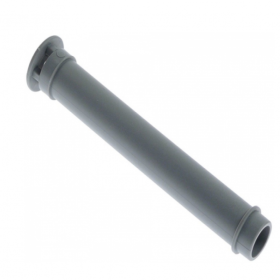 Sobrenivel Ø21x159mm SILANOS