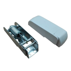 Bisagra 4.5mm Arcón Congelador