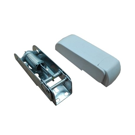Bisagra 4.5mm Arcón Congelador