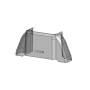 CARATULA COMPLETA Z06 FUME Z06