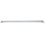 Resistencia Cuarzo Tostador 75V 400W L 540mm