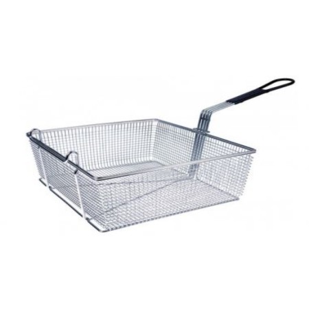 Cesta Freidora Fagor 310x335x135 Enganche encastrado