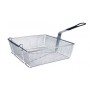 Cesta Freidora Fagor 310x335x135 Enganche encastrado