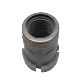 Racor Soporte Brazo Lavado GS-4/2