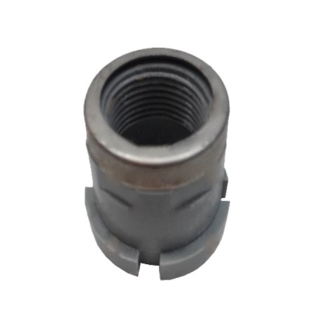 Racor Soporte Brazo Lavado GS-4/2