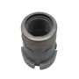 Racor Soporte Brazo Lavado GS-4/2