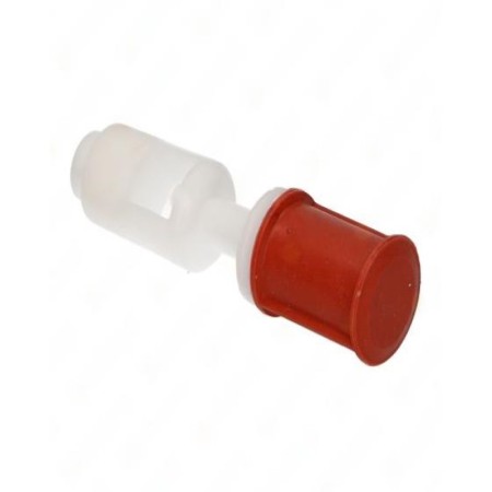 Pistón Grifo Granizadora Gs SENCOTEL