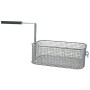 Cesta Freidora 255x285x120mm