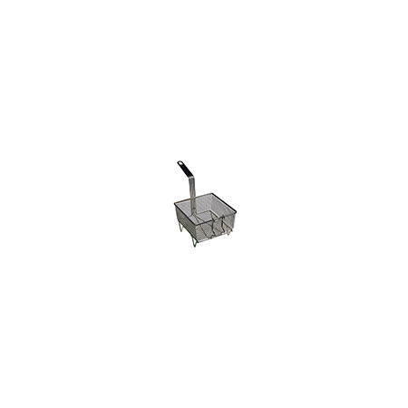 Cesta Freidora 210x210x100mm