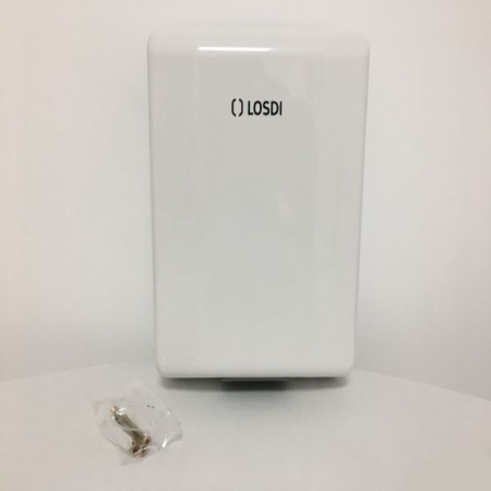 secamanos-1600-w-optico-abs-blanco-elegance