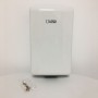 secamanos-1600-w-optico-abs-blanco-elegance