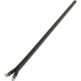 RESISTENCIA TERMO 1200W FAGOR 282019CNA
