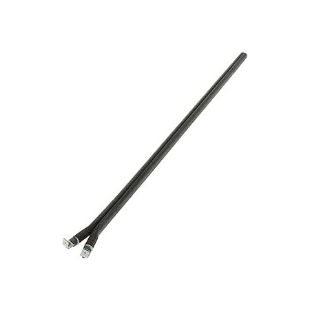 RESISTENCIA TERMO 1200W FAGOR 282019CNA