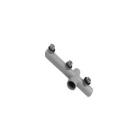 Distribuidor Lateral Derecho Inferior GS-5-A