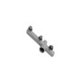 Distribuidor Lateral Derecho Inferior GS-5-A
