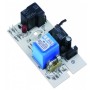 Placa Electrónica 125x65mm 2 Micros