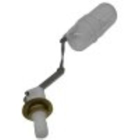 Boya Completa Vertical ITV
