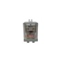 Rele 30A 24V Ac Potencia
