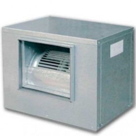 caja-ventilacion-1010-34-cv