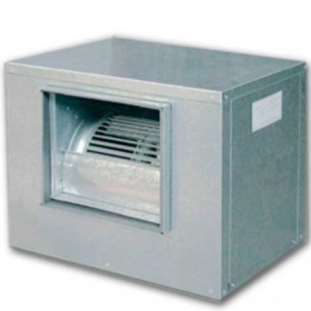 caja-ventilacion-1010-34-cv