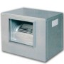 caja-ventilacion-1010-34-cv