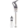 Brazo Triturador Mp 450 Combi