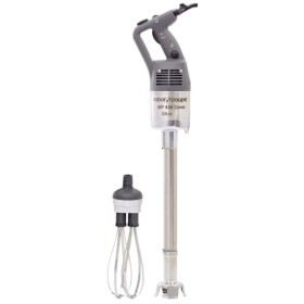 Brazo Triturador Mp 450 Combi