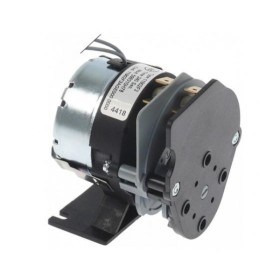 Programador Horno 2 Micros 230V 50 60Hz