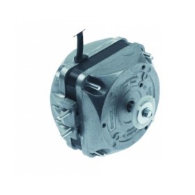 ventilador-ebm-230v-5060hz-5w-1300rpm