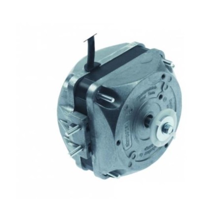 ventilador-ebm-230v-5060hz-5w-1300rpm