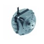 ventilador-ebm-230v-5060hz-5w-1300rpm