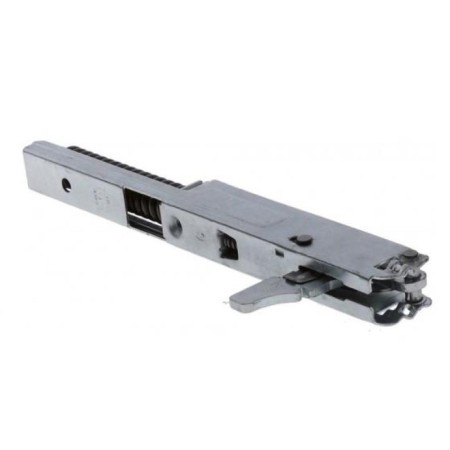 bisagra-horno-rx484-rx603-l215mm