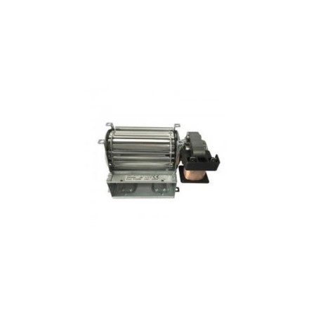 Ventilador Tangencial 230V 50/60Hz 45W 120 De