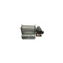 Ventilador Tangencial 230V 50/60Hz 45W 120 De