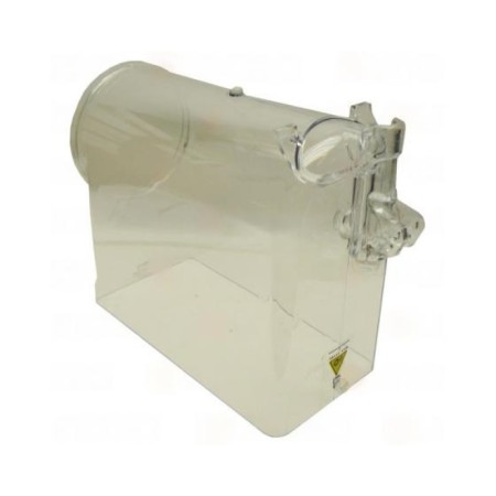 Depósito Granizadora 10L GB-220