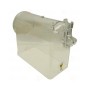 Depósito Granizadora 10L GB-220