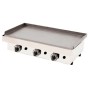plancha-gas-p850-eco-800x430x220mm