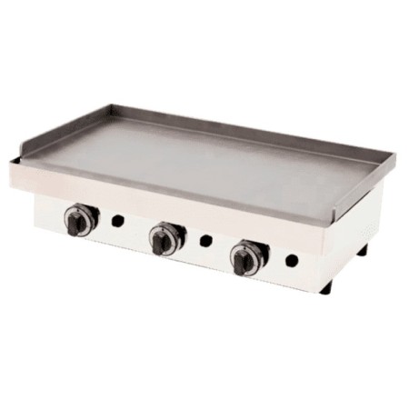 plancha-gas-p850-eco-800x430x220mm