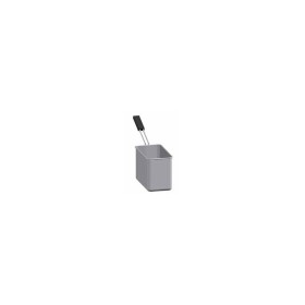 Cesta Cuece Pastas 1/3 290x160x200mm