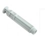 Sobrenivel Ø40x210mm GS100/TEKNO-6