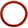 Junta Torica Silicona 18x2.3mm Grifo