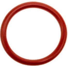 Junta Torica Silicona 18x2.3mm Grifo