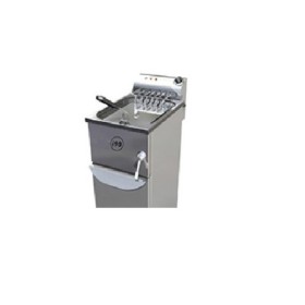 Freidora Electrica FH10 Monofasica