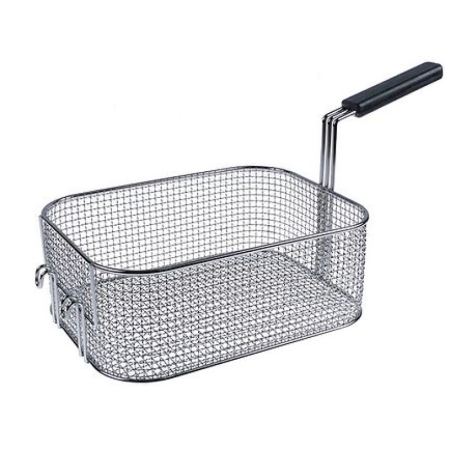Cesta Freidora 220x300x110mm