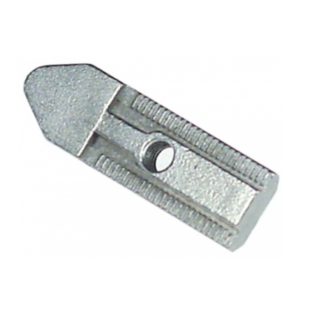 Cierre Asa Puerta Horno 43mm M5 H